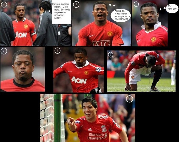 Vasilii Chetverikov <<aka Bazil>> | Ouahigouya