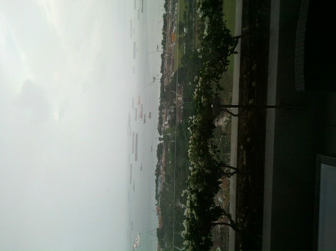 Никита Стуглев | Санкт-Петербург