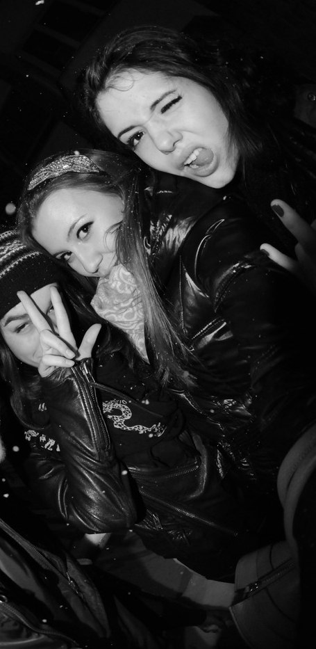 Виктория Шарапенко Викторовна | Москва