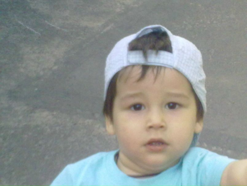 №16, Katte Semenova, 31.07.1993, Санкт-Петербург №16, Katte Semenova, 31.07.1993, Санкт-Петербург