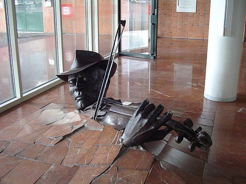 Регина Тихонова | 