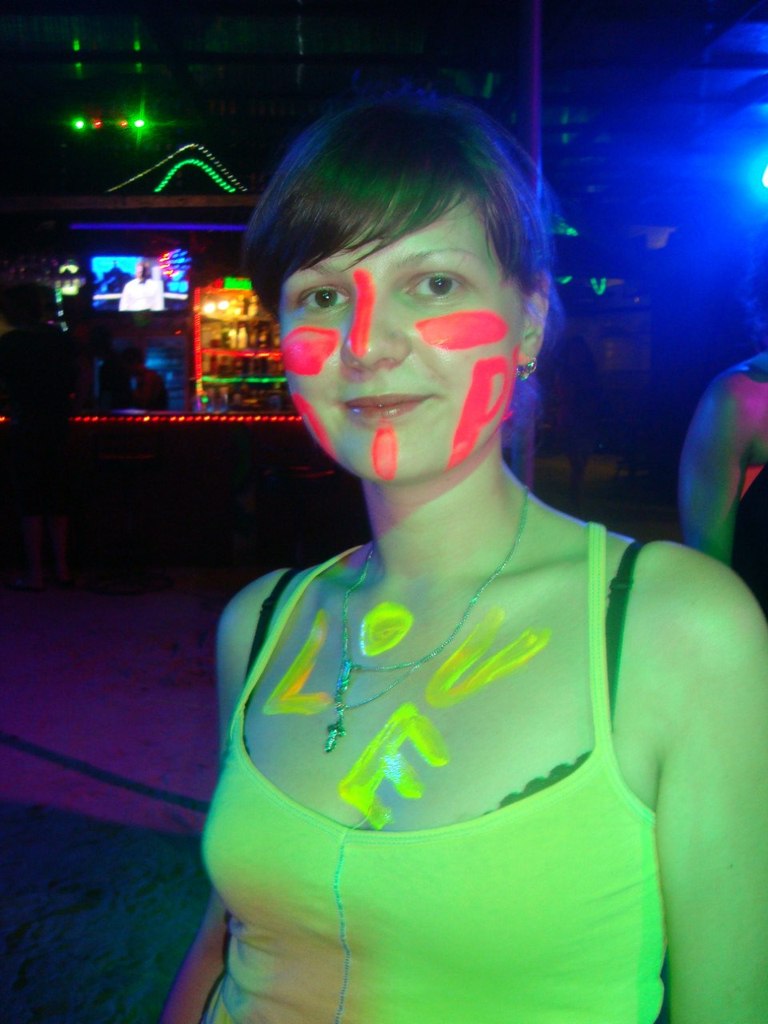 Елена Новак | Петрозаводск