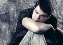 Фотография Алмаз Алимов