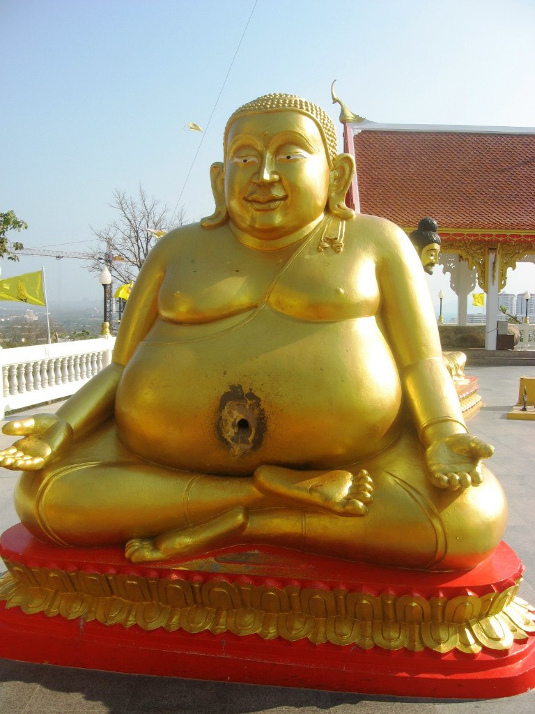 Владимир Виноградов | Санкт-Петербург