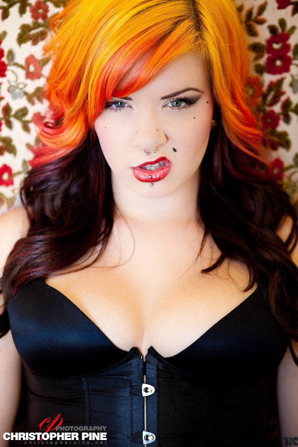 Бейнлот Рилихардэн 