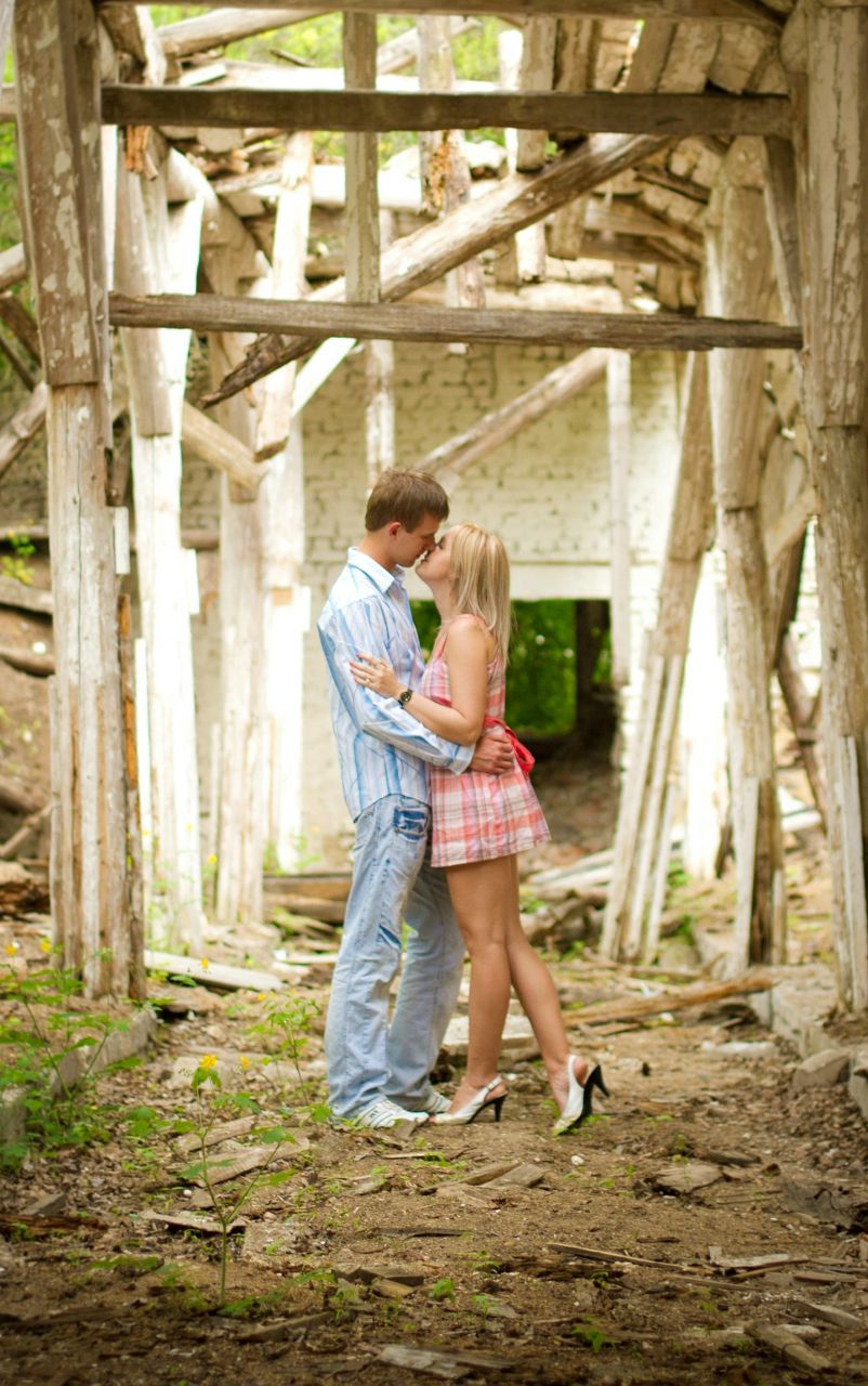 Саня Лаврега | Кривой Рог