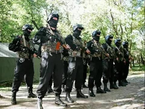 Евгений Зотов | Николаев