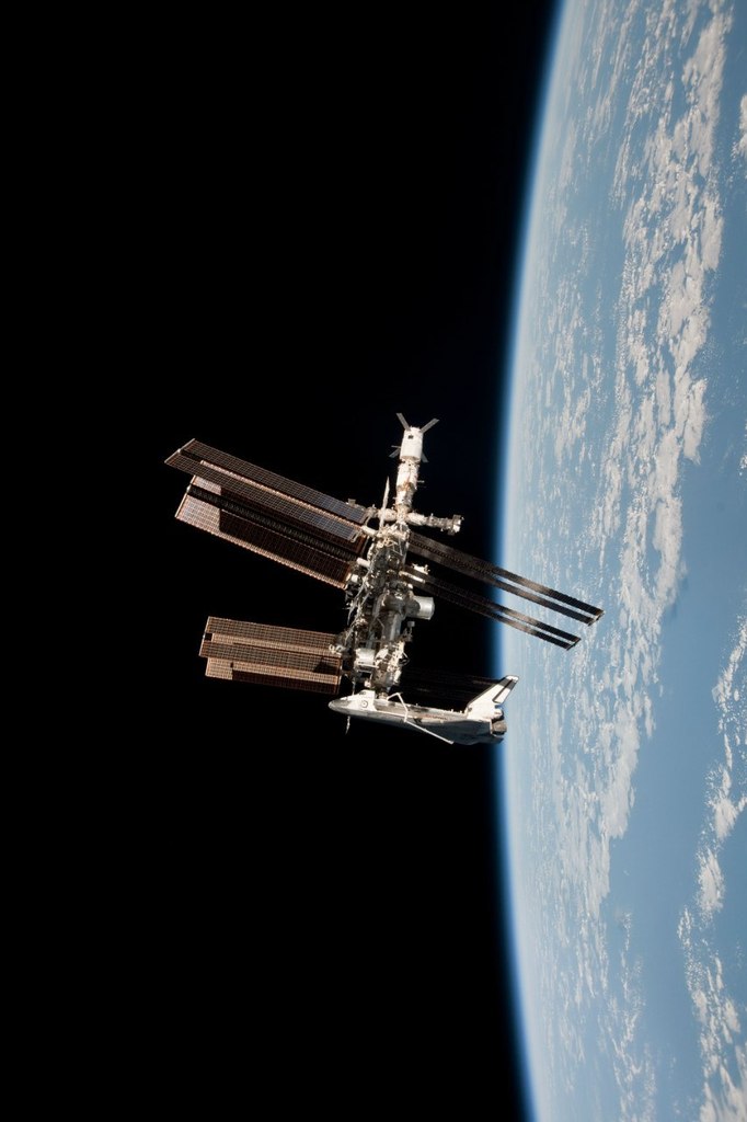 Владимир Савченко | Тула