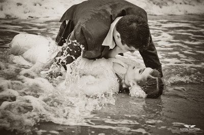 Елена Ерлина | Новосибирск