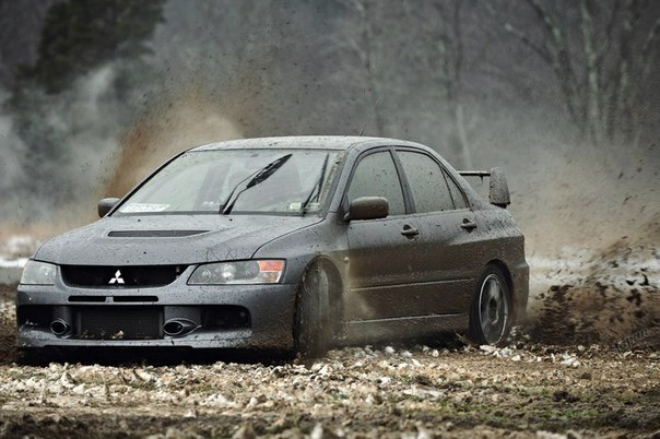 Казбек Гурциев | Москва