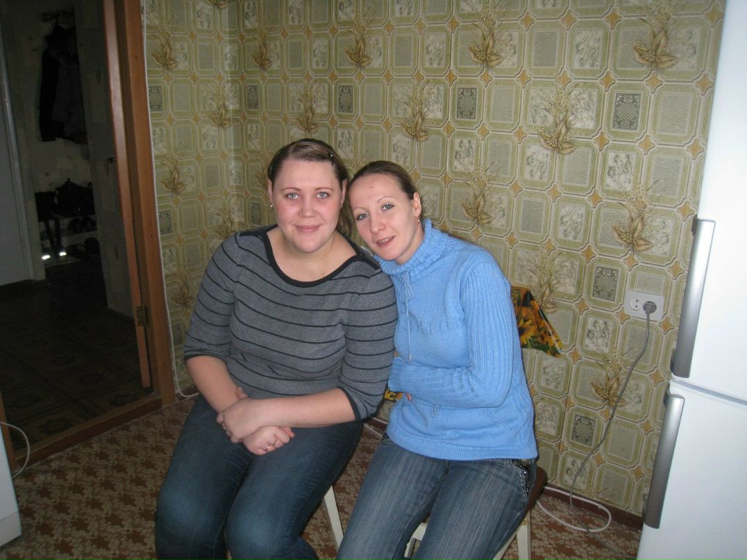 Саша Самойленко | Запорожье