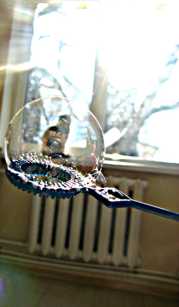 Настя Джема Make a love) | Киев