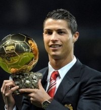 Андрій Мороз | Вараш / Кузнецовск