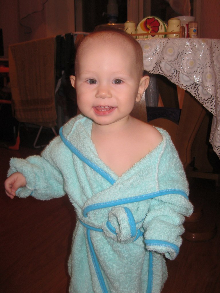 Руслан Вахитов УАИТОУ | Туймазы