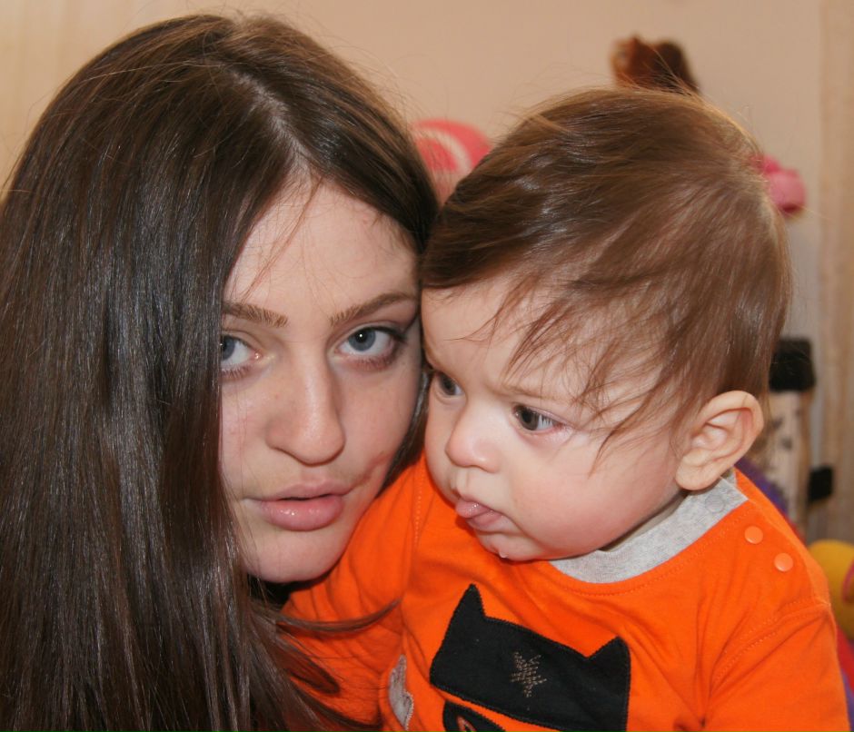 Марта Цвижба | 