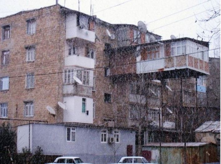 Женя Постолов | Ивановка