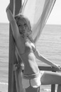 Фотография Леночка Meri-love
