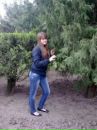 Фотография Anjela Karpova