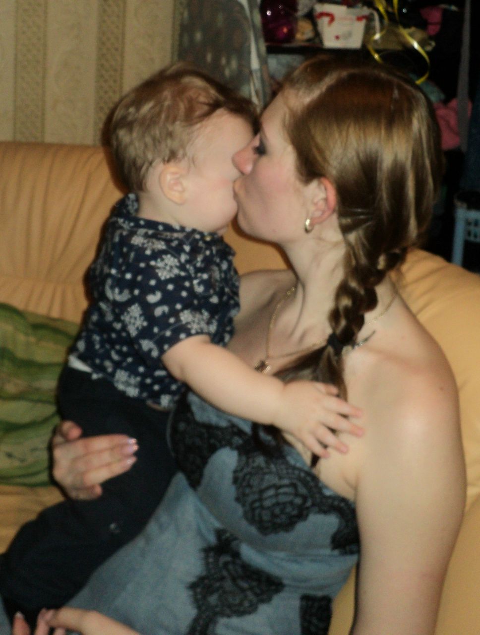 Ольга Живописцева | Москва