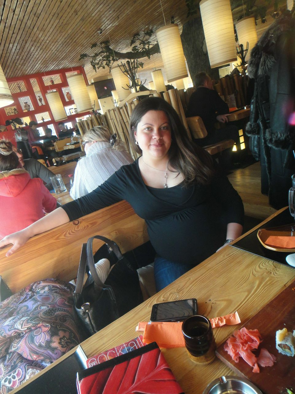 Наталья Феднева | Ряжск