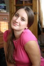 Фотография Solodkaya Julia