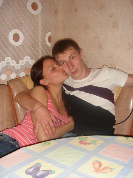 №2, Юрий Бондаренко, 24.4.1987, Чехов №2, Юрий Бондаренко, 24.4.1987, Чехов