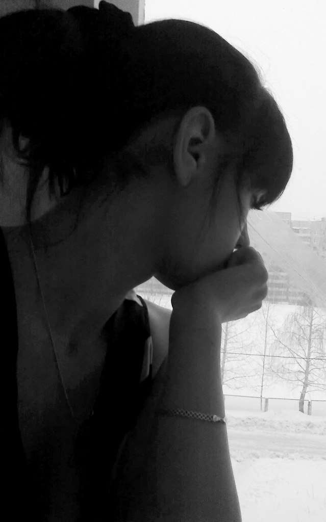 Марина Астахова | 