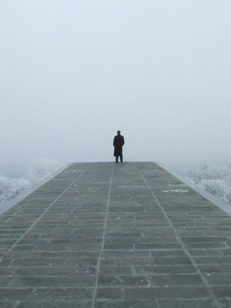 Андрей Ткаченко | Ростов-на-Дону