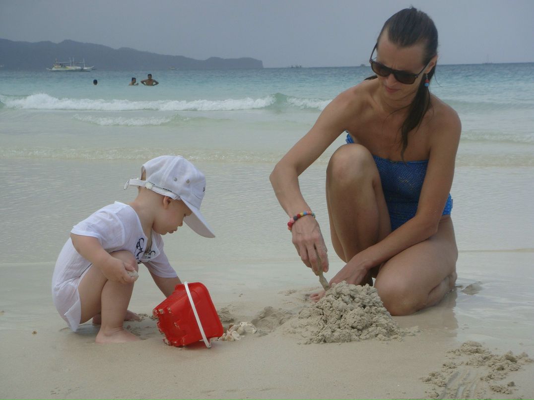 Вячеслав Ременсон | Москва