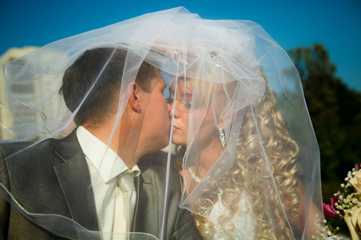 Екатерина Артюх | Москва