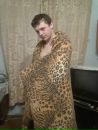 Фотография Артурик Шайдуллин