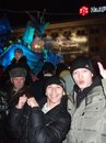 Фотография Макаренко Коли