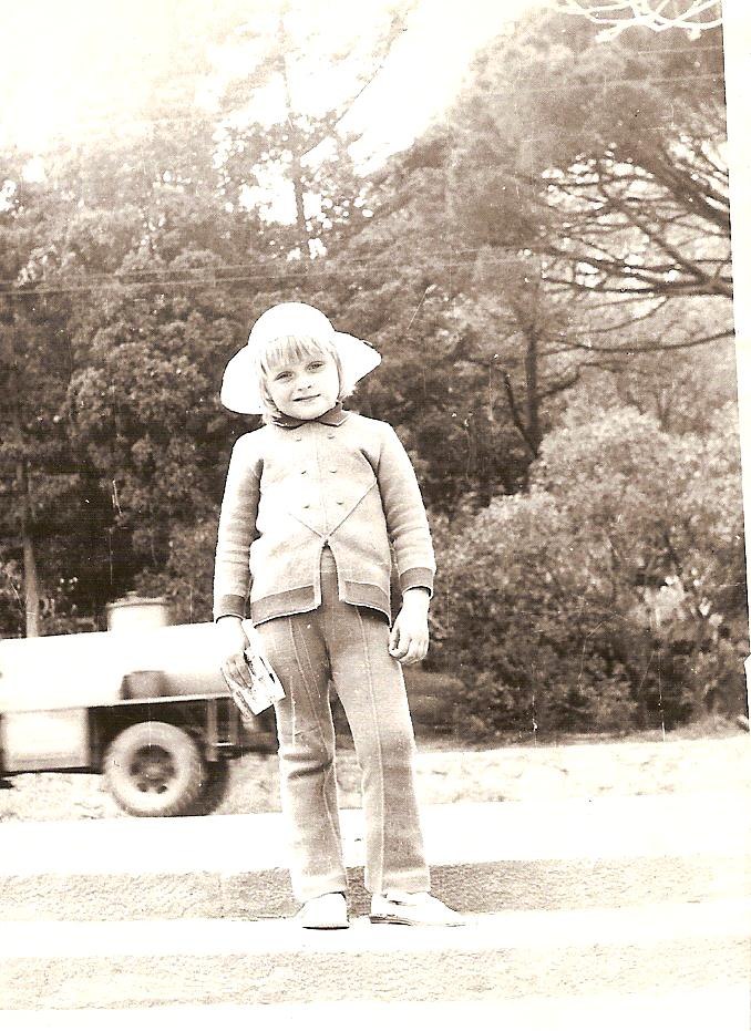 Юлия Шарко | Днепр (Днепропетровск)