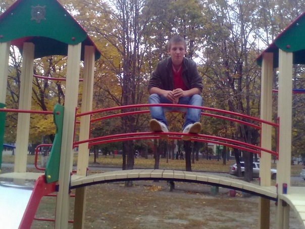 №67, Денис Аболмасов, Харьков №67, Денис Аболмасов, Харьков