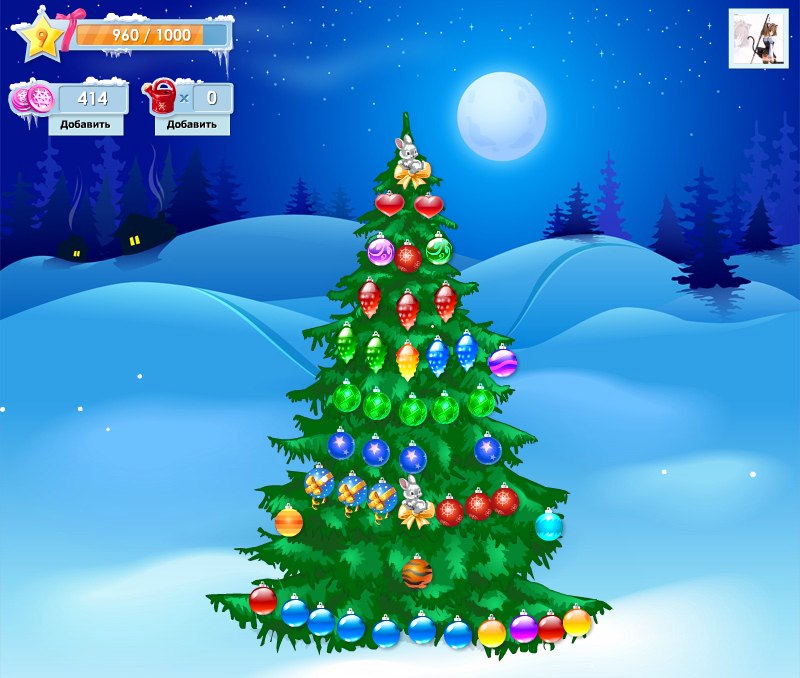 Светочка Петрова алексеевна | 