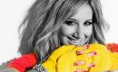 Фотография Ashley Tisdale