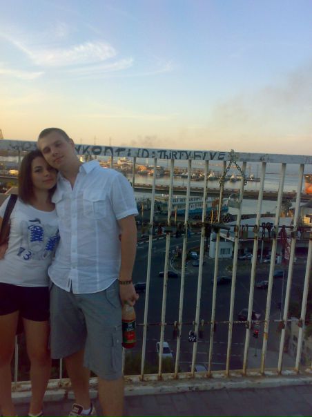 №12, Толь Тольевич, Milano №12, Толь Тольевич, Milano