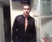 Степан Пенов фотография #43