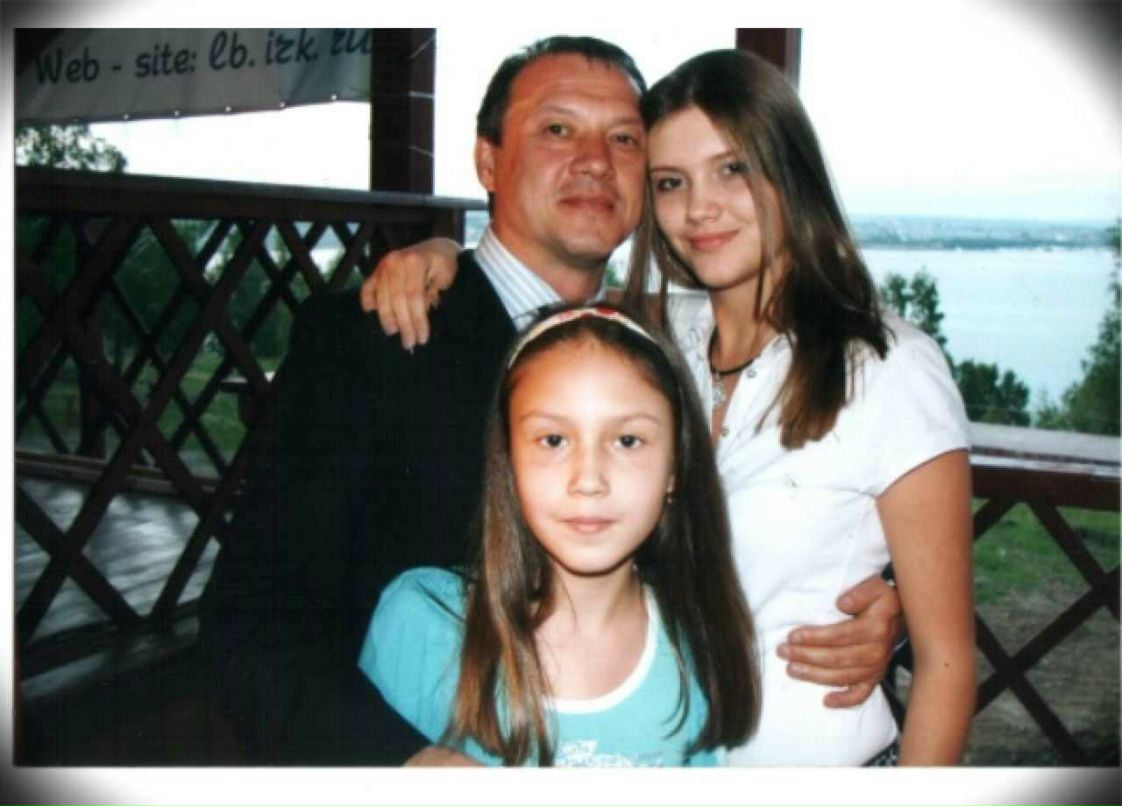 Асия Исхакова | Beijing