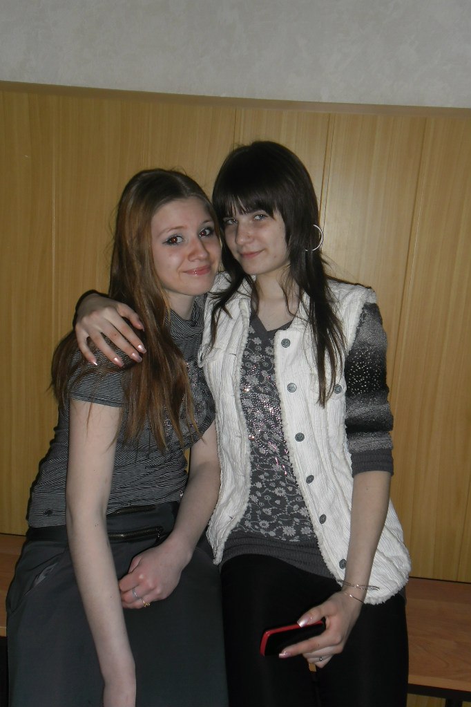 Юленька Кузнецова *♡♥ЛюБлЮ тОлЬкО  еГо**♡♥ | Казань