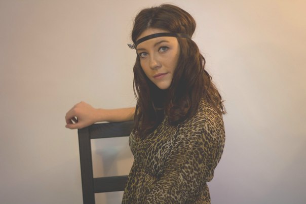 Лидия Гусева ICE ICE BABY???????????? | Санкт-Петербург