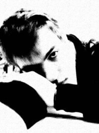 Дима Алексеев | Казань