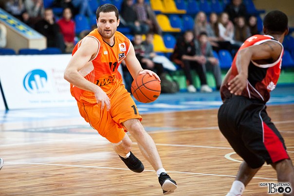 №89, Роман Левченко, 37 лет, Черкассы №89, Роман Левченко, 37 лет, Черкассы