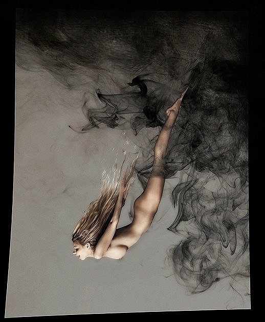 Сергей Каманин | Нижний Новгород