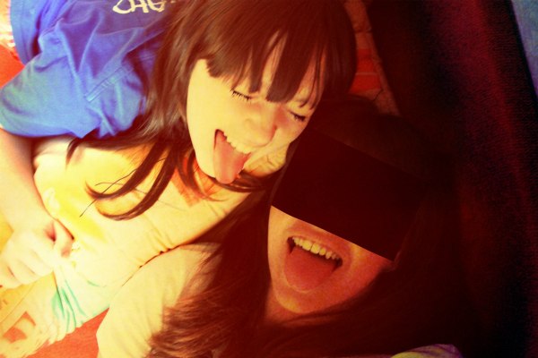 Анастасия Михальчук | Саратов