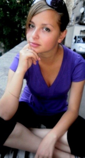 Ирина Дудка | Киев