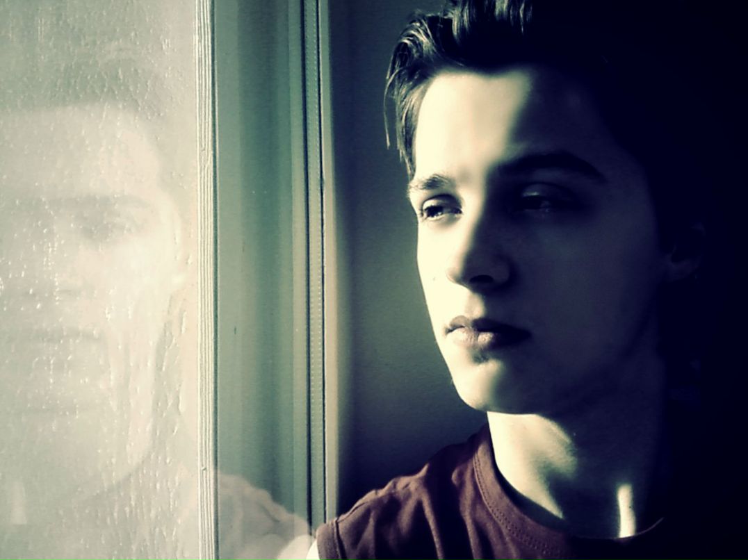 Антон Гурков | Витебск