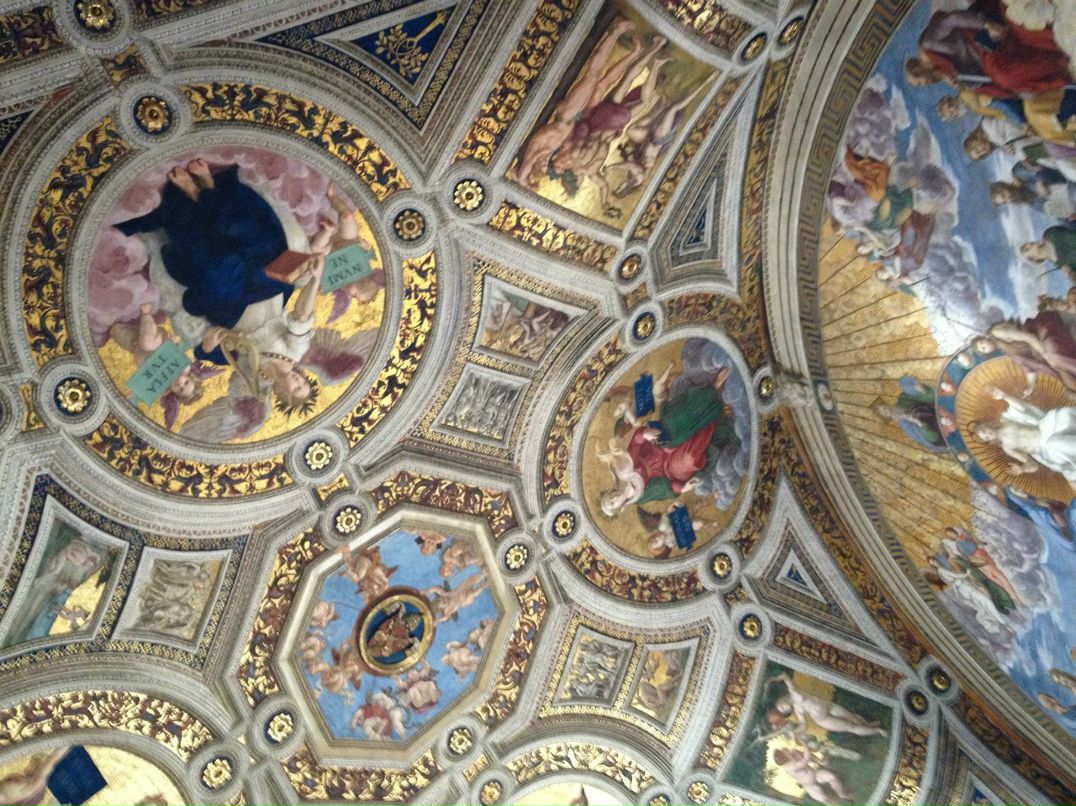 Тоня Сапожникова | Москва