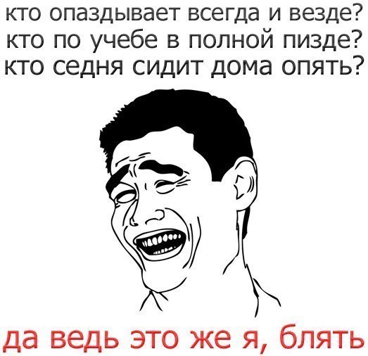 Ольга Ловцова | 