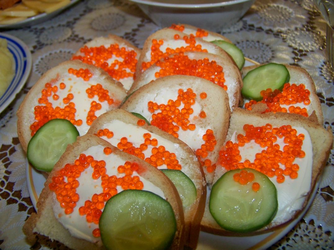 Юля Непорада | Кременчуг